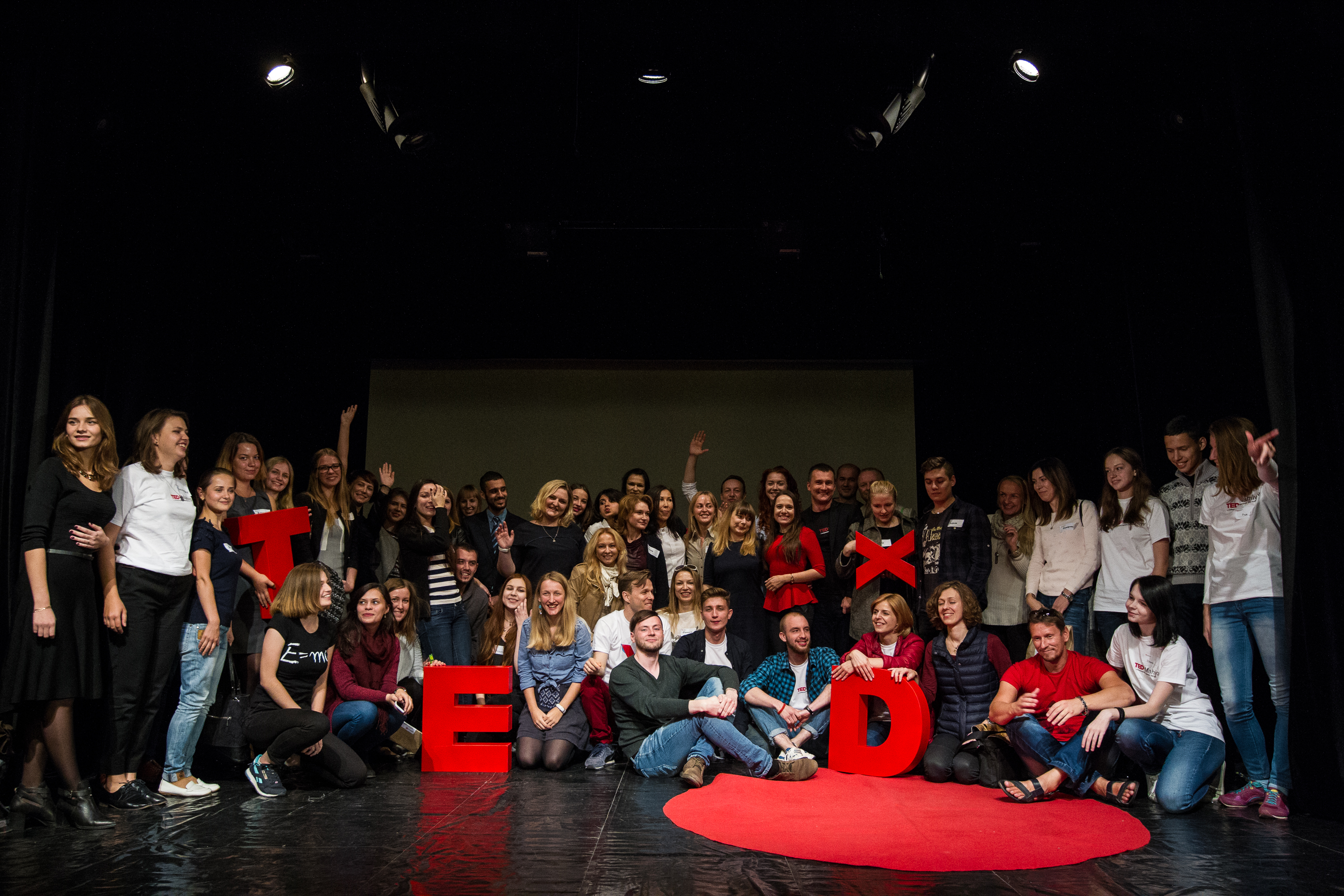 160918_tedx_mahilyow_dzianis_vasilkou_127